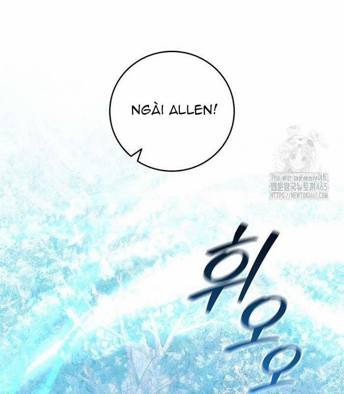 Thực Long Ma Pháp Sư 81 trang 71