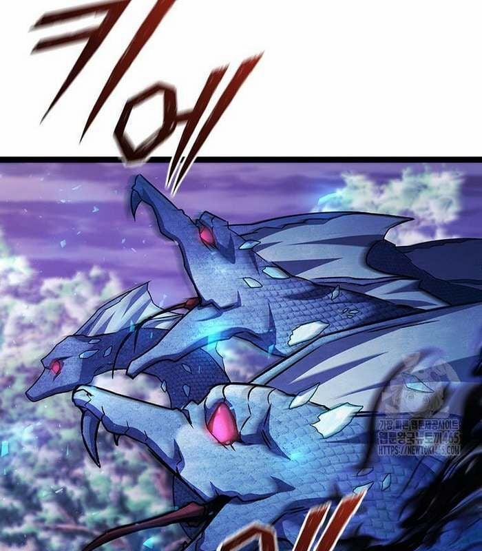 Thực Long Ma Pháp Sư 81 trang 77