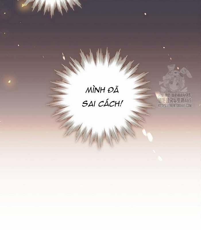 Thực Long Ma Pháp Sư 81 trang 90