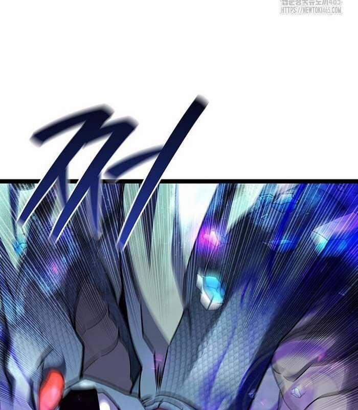 Thực Long Ma Pháp Sư 81 trang 97