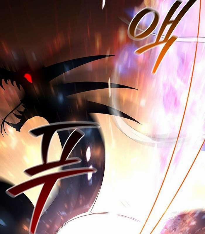 Thực Long Ma Pháp Sư 82 trang 101