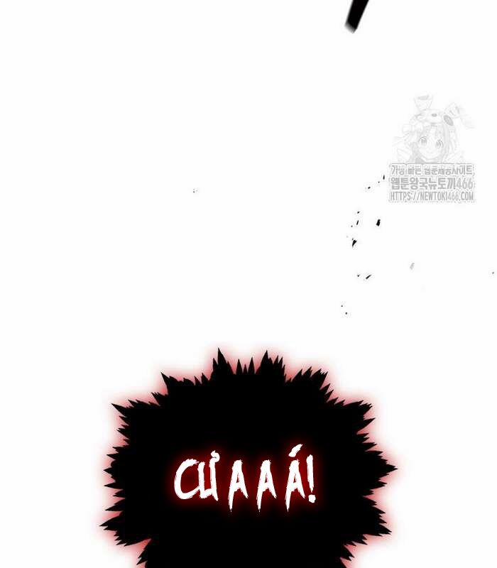 Thực Long Ma Pháp Sư 82 trang 103