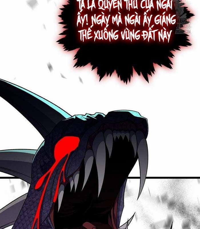 Thực Long Ma Pháp Sư 82 trang 107