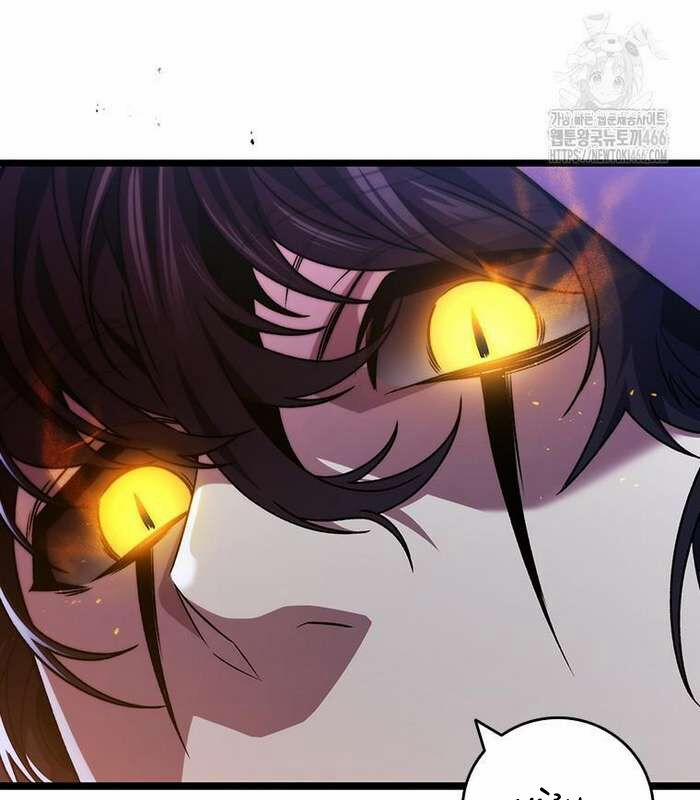 Thực Long Ma Pháp Sư 82 trang 112