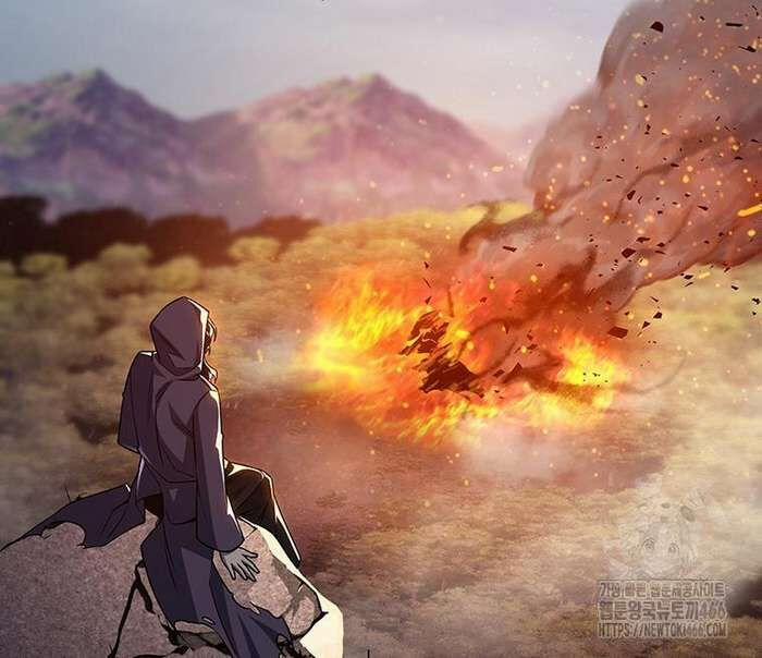 Thực Long Ma Pháp Sư 82 trang 114