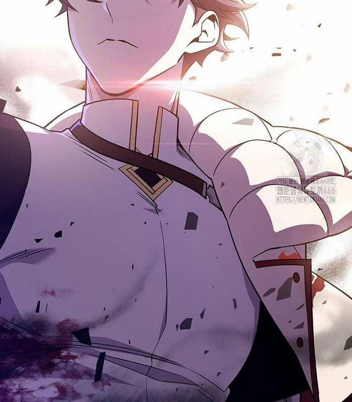 Thực Long Ma Pháp Sư 82 trang 117