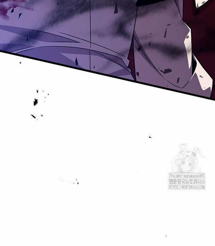 Thực Long Ma Pháp Sư 82 trang 118