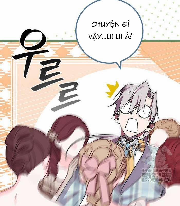 Thực Long Ma Pháp Sư 82 trang 128