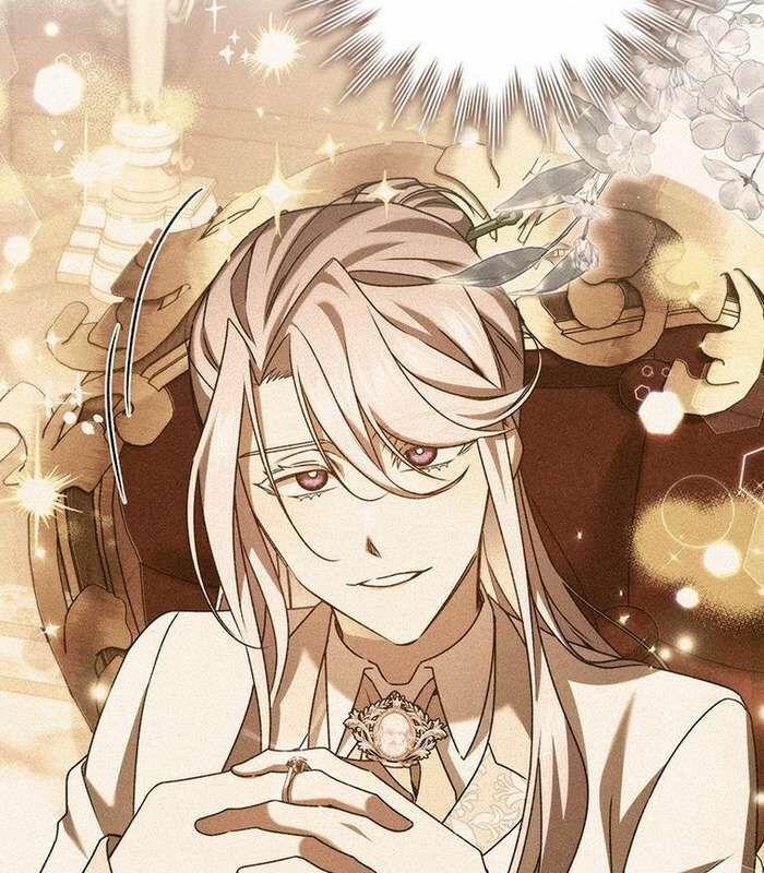 Thực Long Ma Pháp Sư 82 trang 134