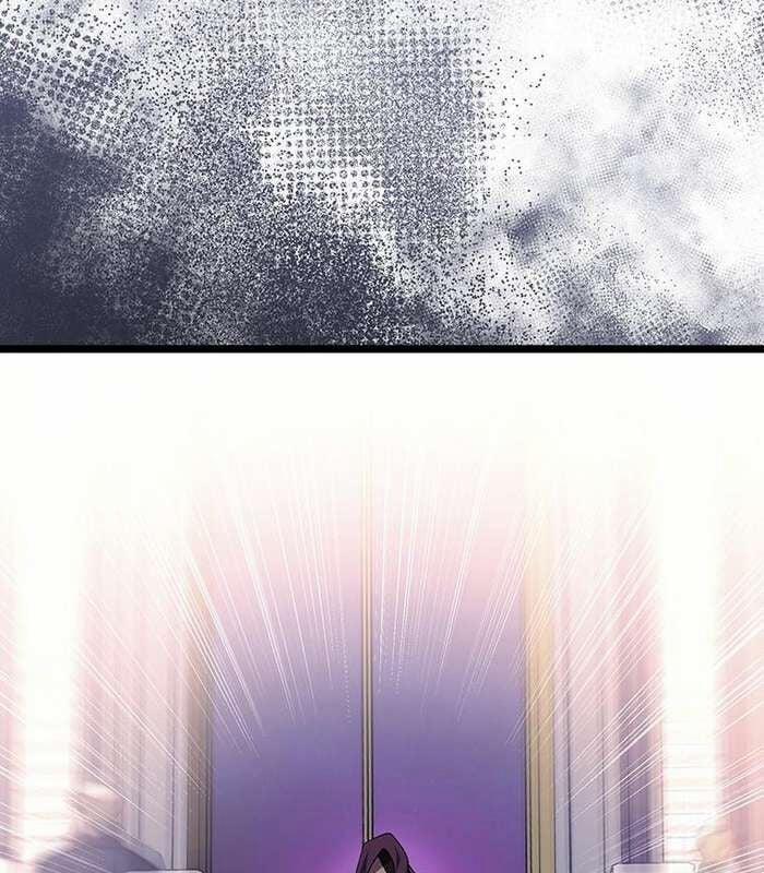 Thực Long Ma Pháp Sư 82 trang 138