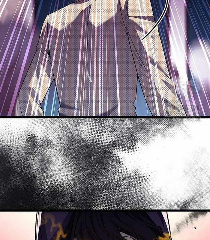 Thực Long Ma Pháp Sư 82 trang 140