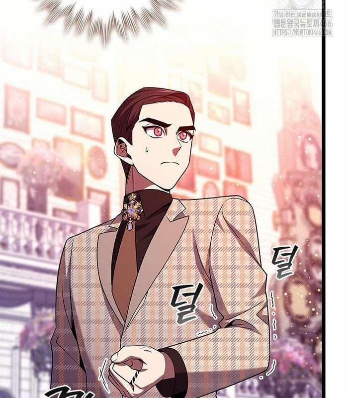 Thực Long Ma Pháp Sư 82 trang 148