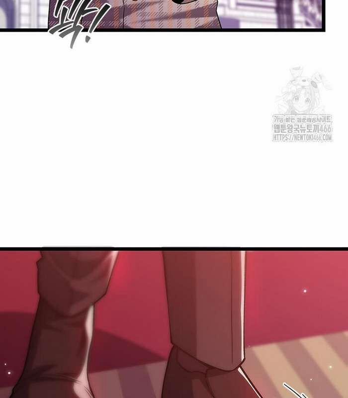 Thực Long Ma Pháp Sư 82 trang 149