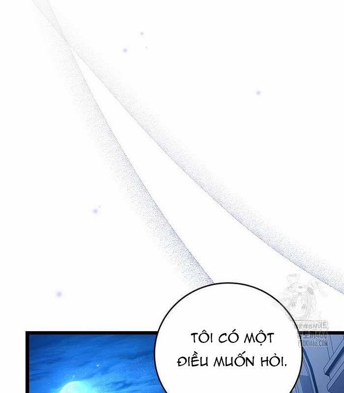 Thực Long Ma Pháp Sư 82 trang 151