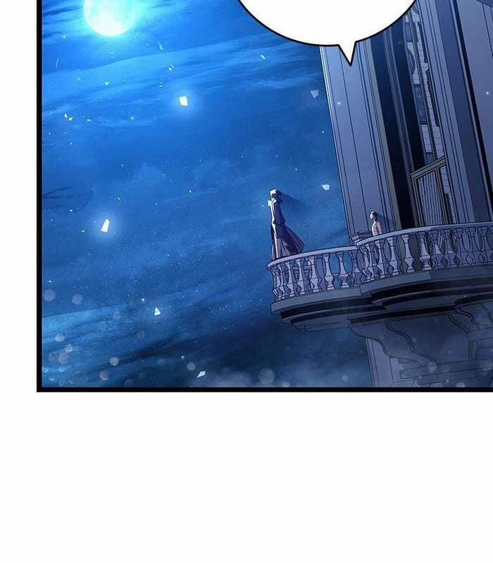 Thực Long Ma Pháp Sư 82 trang 152