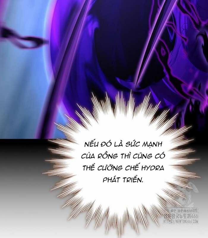 Thực Long Ma Pháp Sư 82 trang 156