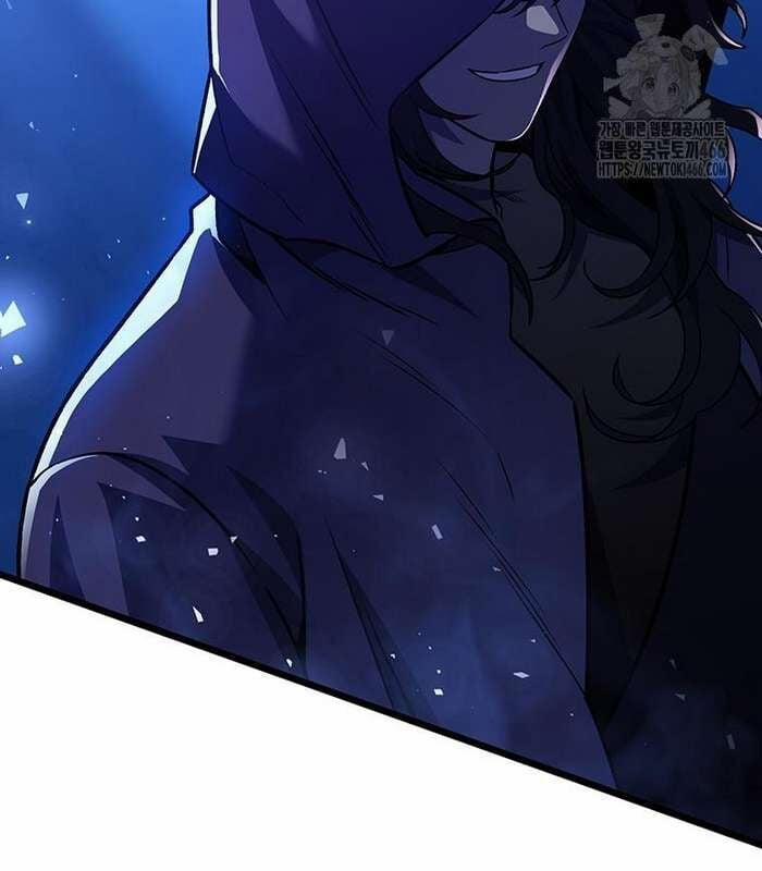 Thực Long Ma Pháp Sư 82 trang 158