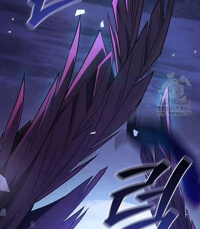 Thực Long Ma Pháp Sư 82 trang 163