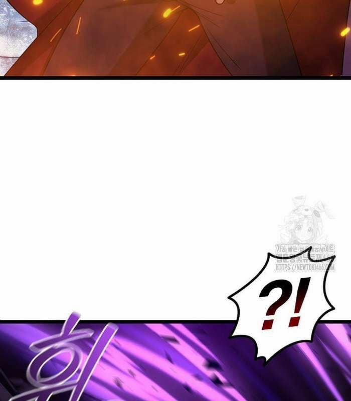 Thực Long Ma Pháp Sư 82 trang 17