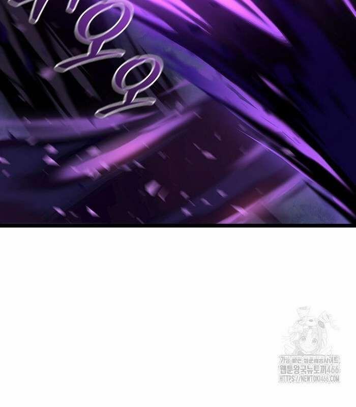 Thực Long Ma Pháp Sư 82 trang 18