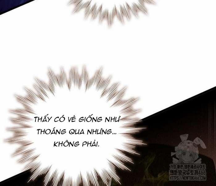 Thực Long Ma Pháp Sư 82 trang 22