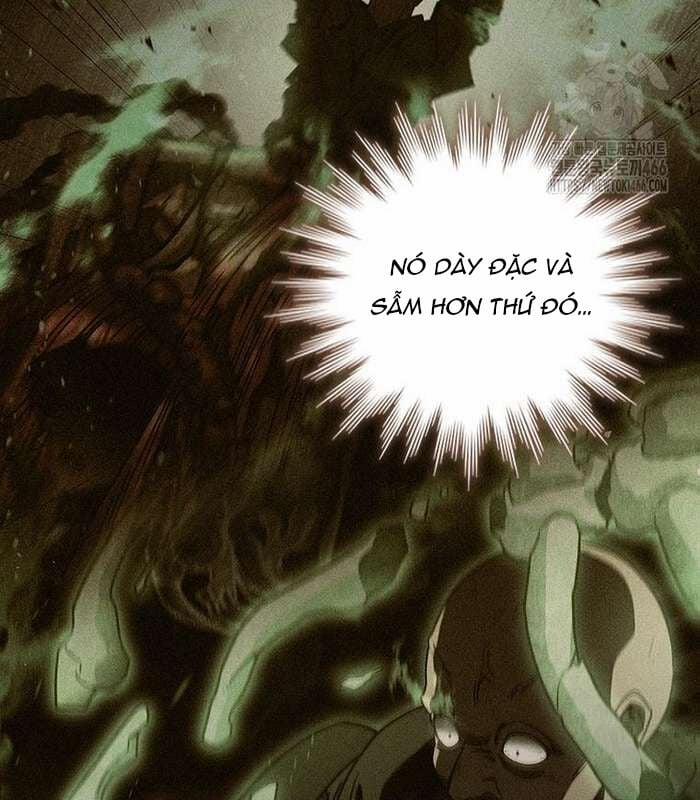 Thực Long Ma Pháp Sư 82 trang 24