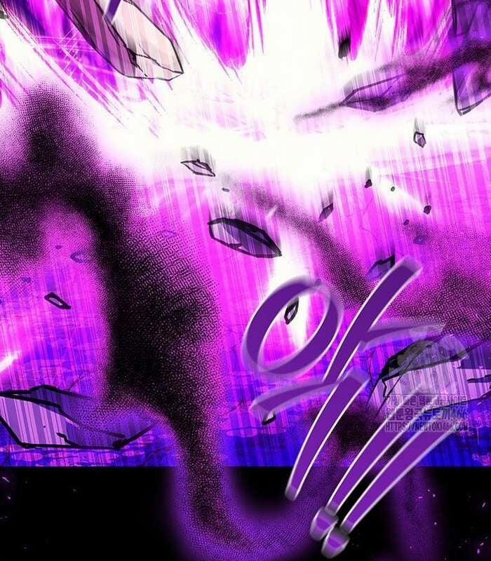 Thực Long Ma Pháp Sư 82 trang 3