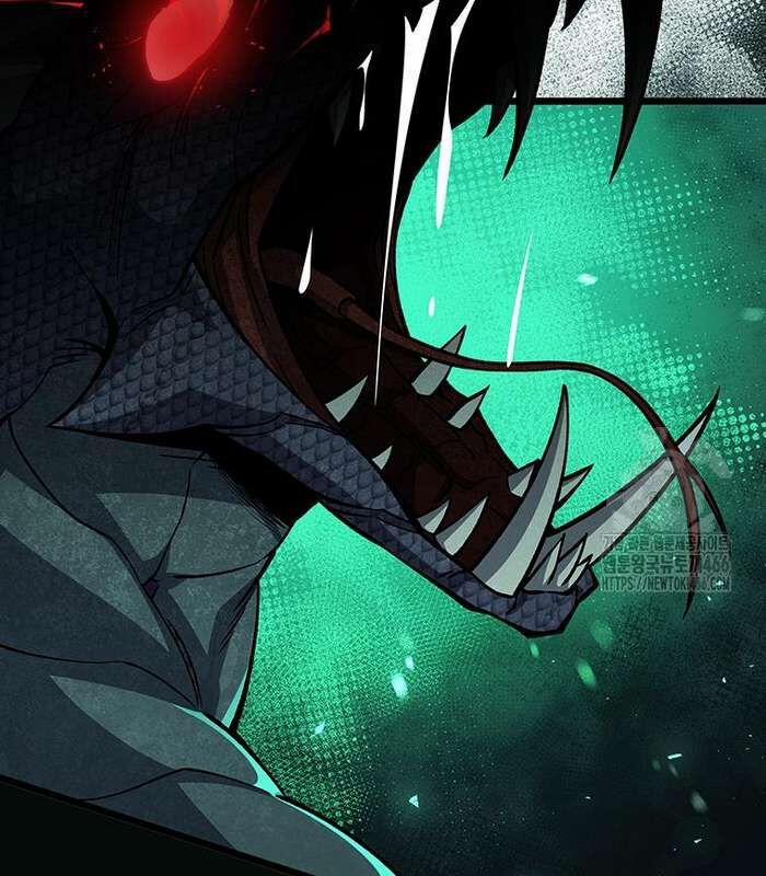 Thực Long Ma Pháp Sư 82 trang 40