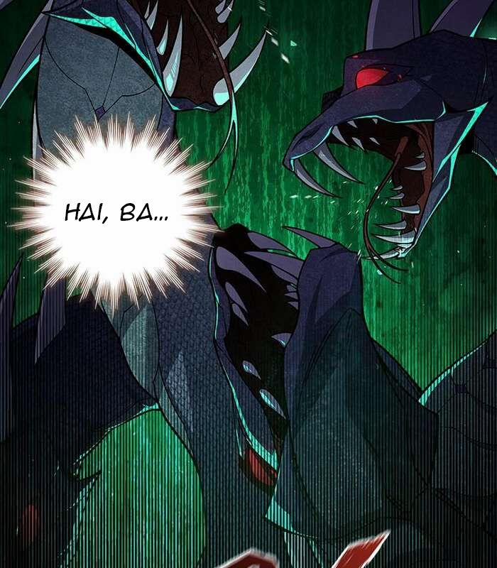 Thực Long Ma Pháp Sư 82 trang 42