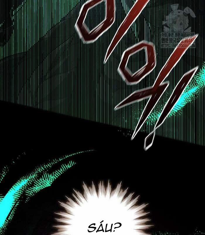 Thực Long Ma Pháp Sư 82 trang 43