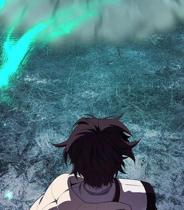 Thực Long Ma Pháp Sư 82 trang 46