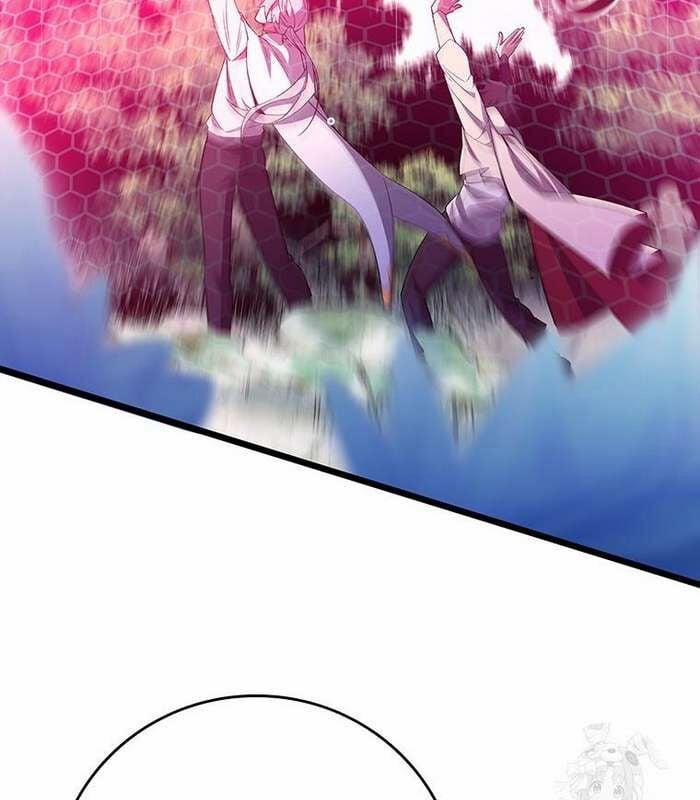 Thực Long Ma Pháp Sư 82 trang 55