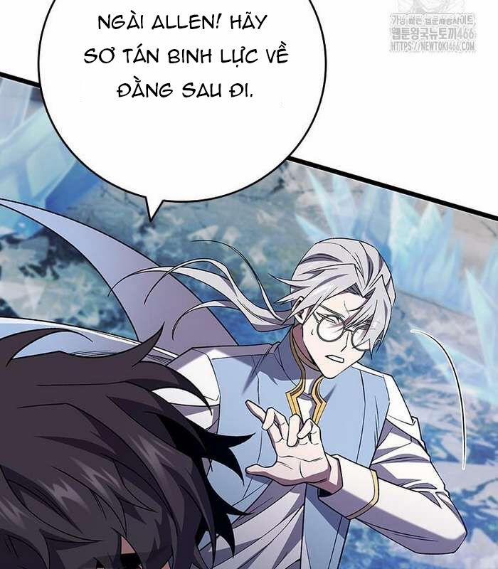 Thực Long Ma Pháp Sư 82 trang 56