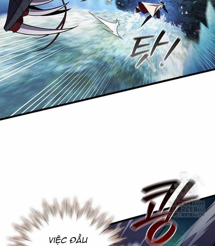 Thực Long Ma Pháp Sư 82 trang 59