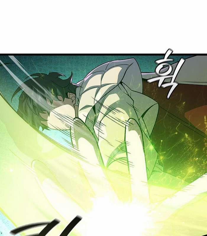 Thực Long Ma Pháp Sư 82 trang 65