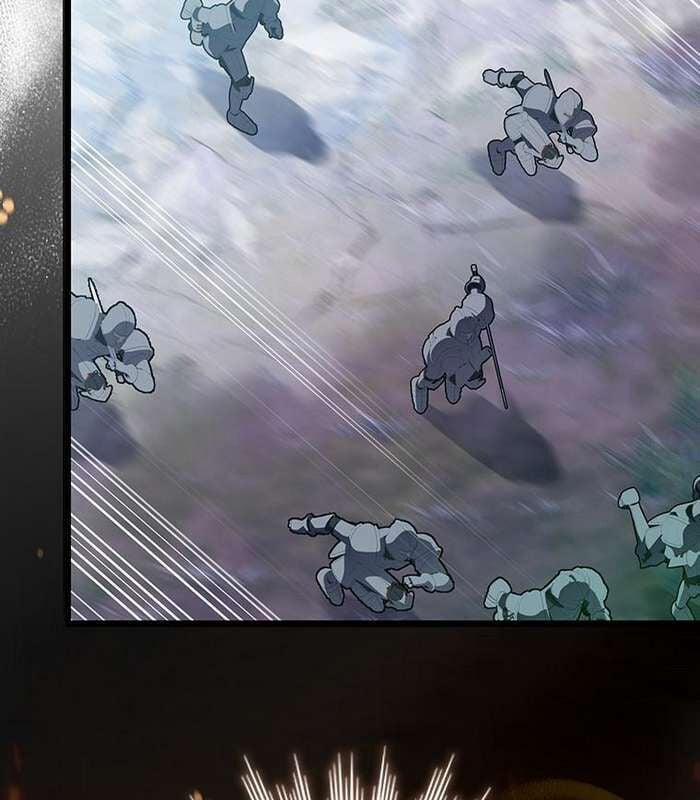 Thực Long Ma Pháp Sư 82 trang 69