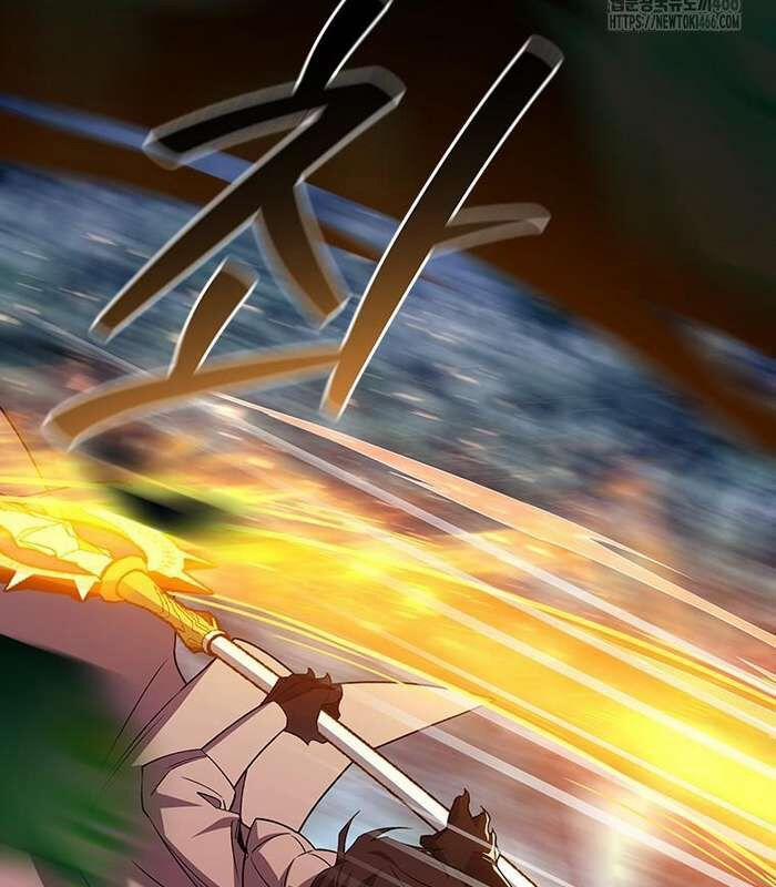 Thực Long Ma Pháp Sư 82 trang 74