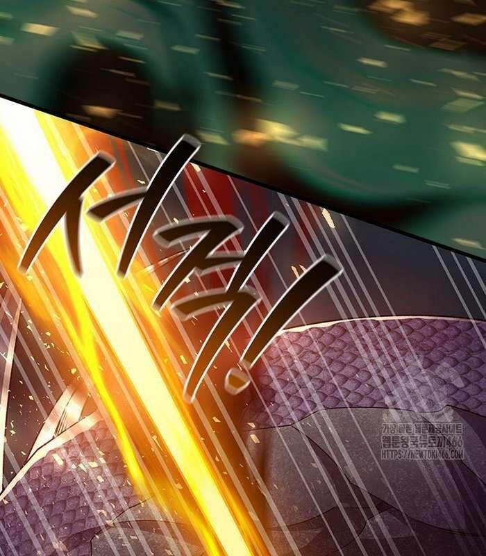 Thực Long Ma Pháp Sư 82 trang 77