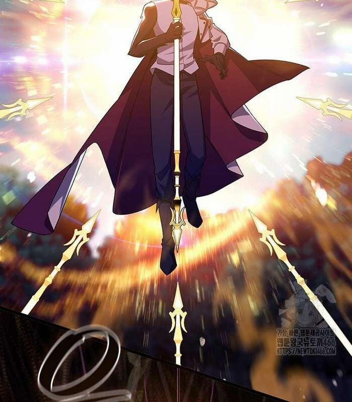 Thực Long Ma Pháp Sư 82 trang 82