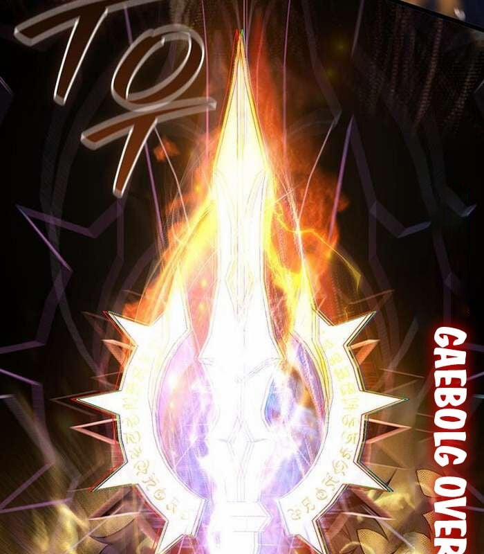 Thực Long Ma Pháp Sư 82 trang 83