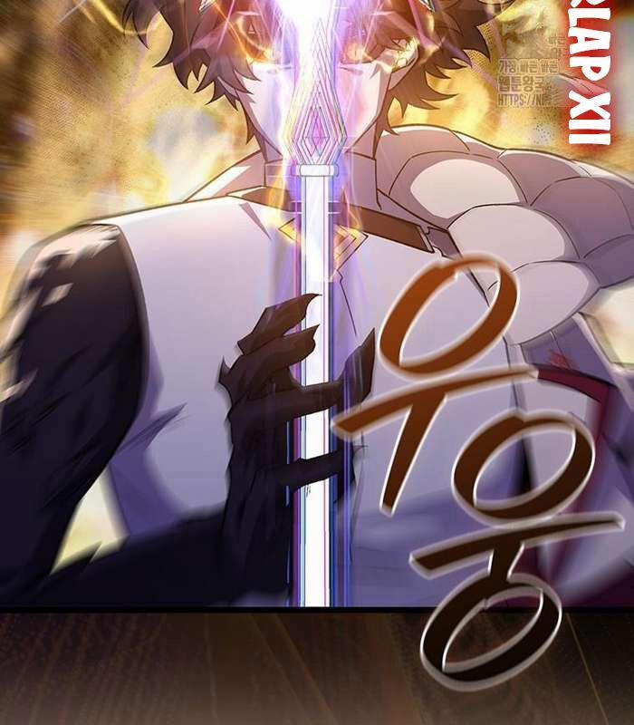 Thực Long Ma Pháp Sư 82 trang 84