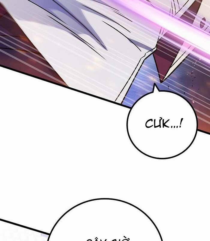 Thực Long Ma Pháp Sư 82 trang 92