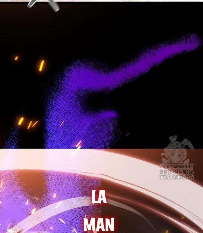 Thực Long Ma Pháp Sư 82 trang 95