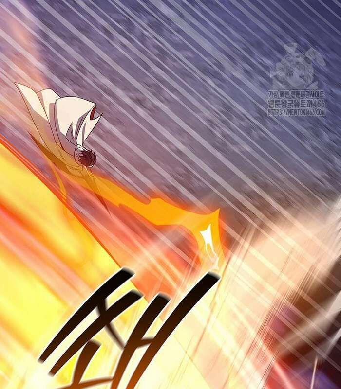 Thực Long Ma Pháp Sư 82 trang 98