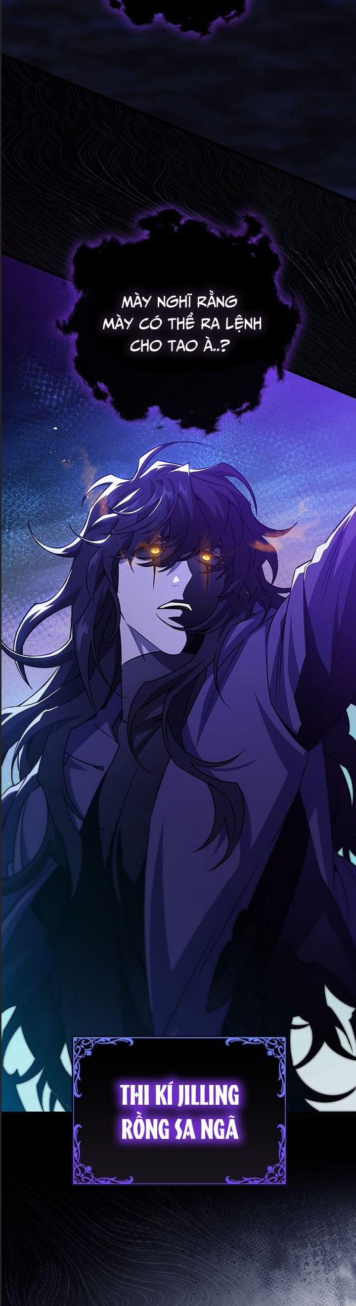 Thực Long Ma Pháp Sư 83 trang 14