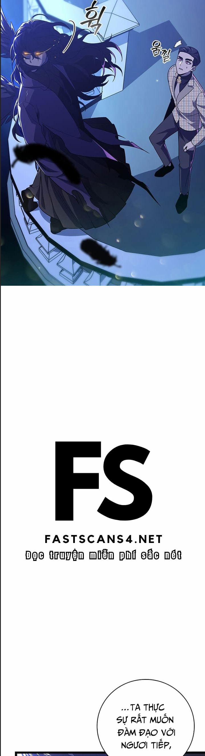 Thực Long Ma Pháp Sư 83 trang 2