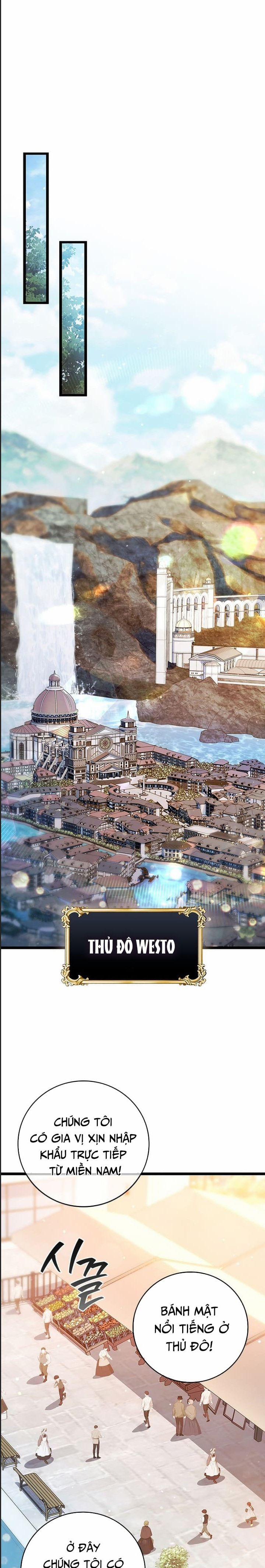 Thực Long Ma Pháp Sư 83 trang 31