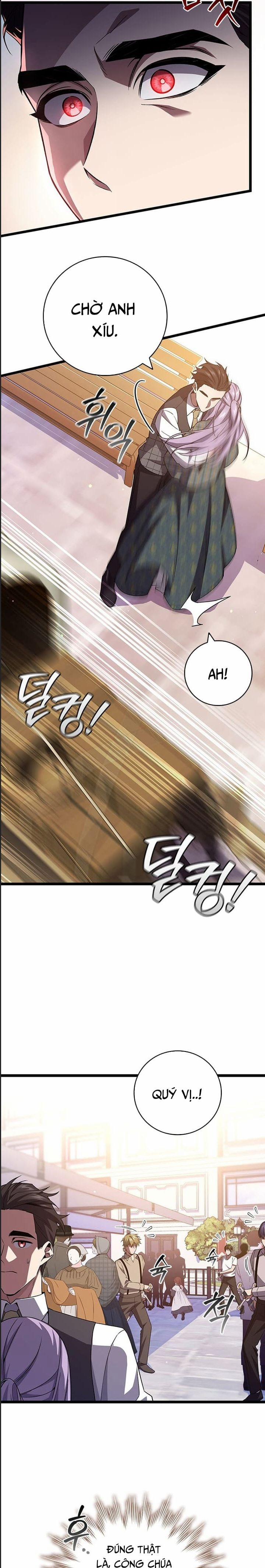 Thực Long Ma Pháp Sư 83 trang 33