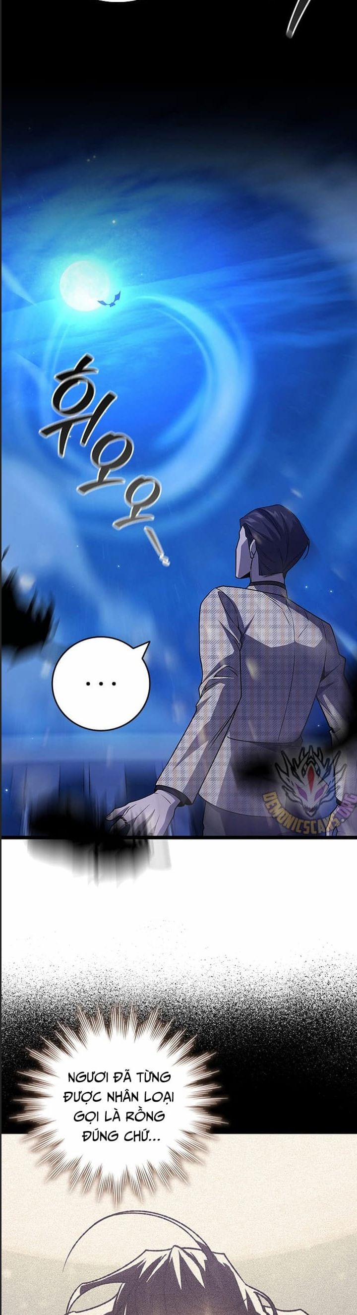 Thực Long Ma Pháp Sư 83 trang 4