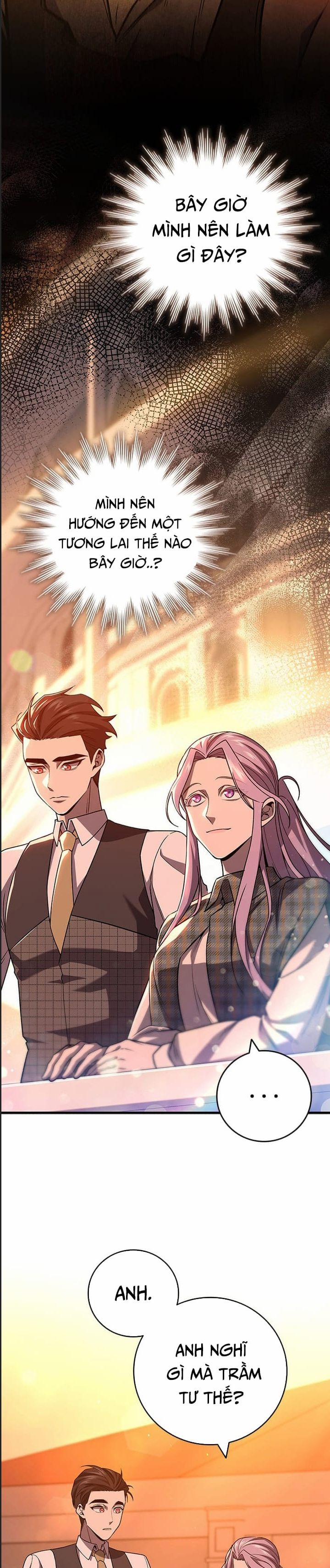 Thực Long Ma Pháp Sư 84 trang 11